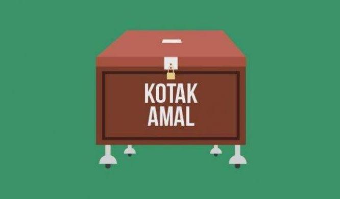 ilustrasi-kotak-amal_1.jpg