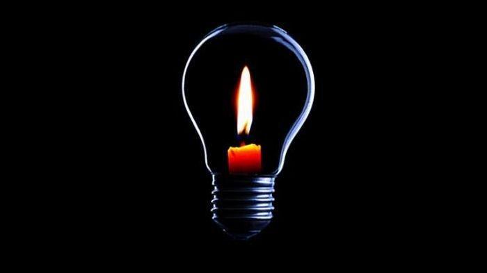 ilustrasi-listrik-padam-mati-lampu-gelap.jpg