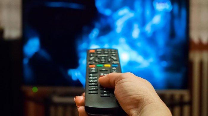 ilustrasi-menonton-tv-nonton-tv-televisi.jpg