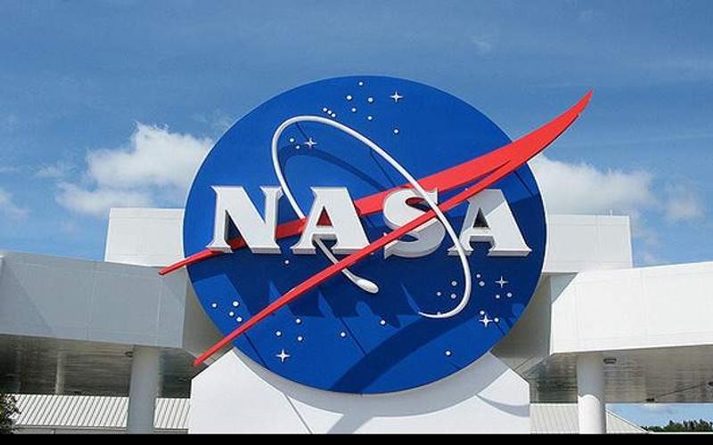 ilustrasi-nasa.jpg