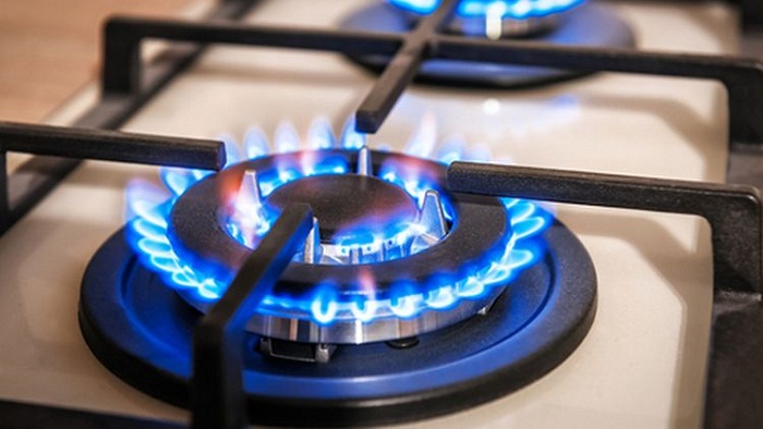 Api Sambar 4 Karyawan Restoran di Rita Supermall Purwokerto, Diduga dari Selang Tabung Gas Bocor