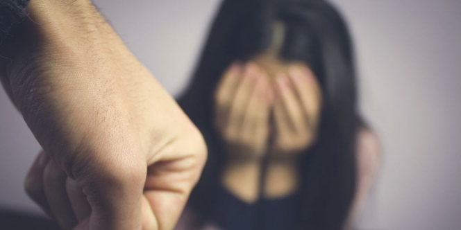 Analisa Kak Seto Kenapa Ayah Tega Seret dan Pukuli Anak Kandungnya