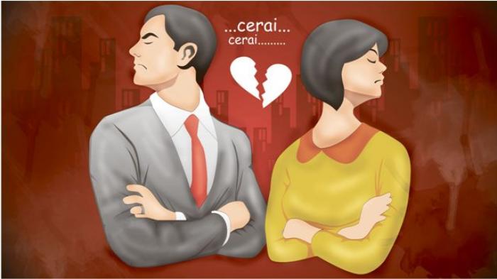ilustrasi-perceraian.jpg