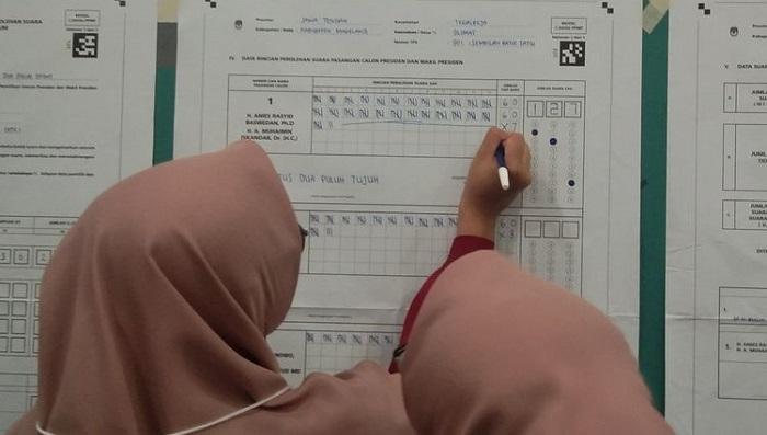 ilustrasi-perhitungan-suara-pilpres-2024.jpg
