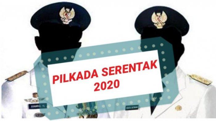 ilustrasi-pilkada-serentak-2020.jpg