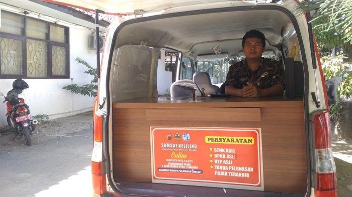 ilustrasi-samsat-keliling.jpg