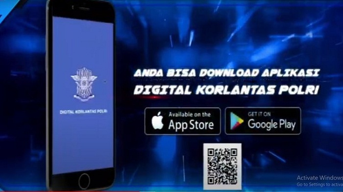 ilustrasi-tampilan-aplikasi-digital-korlantas-polri-yang-mencakup-layanan-sinar.jpg