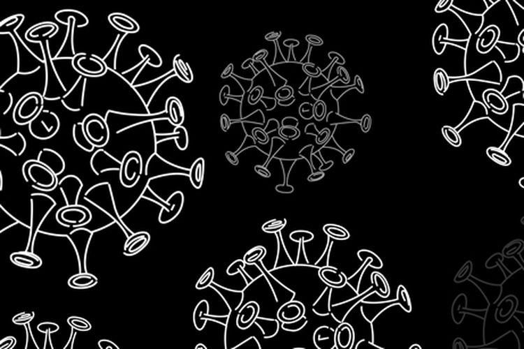 ilustrasi-virus-covid-19.jpg