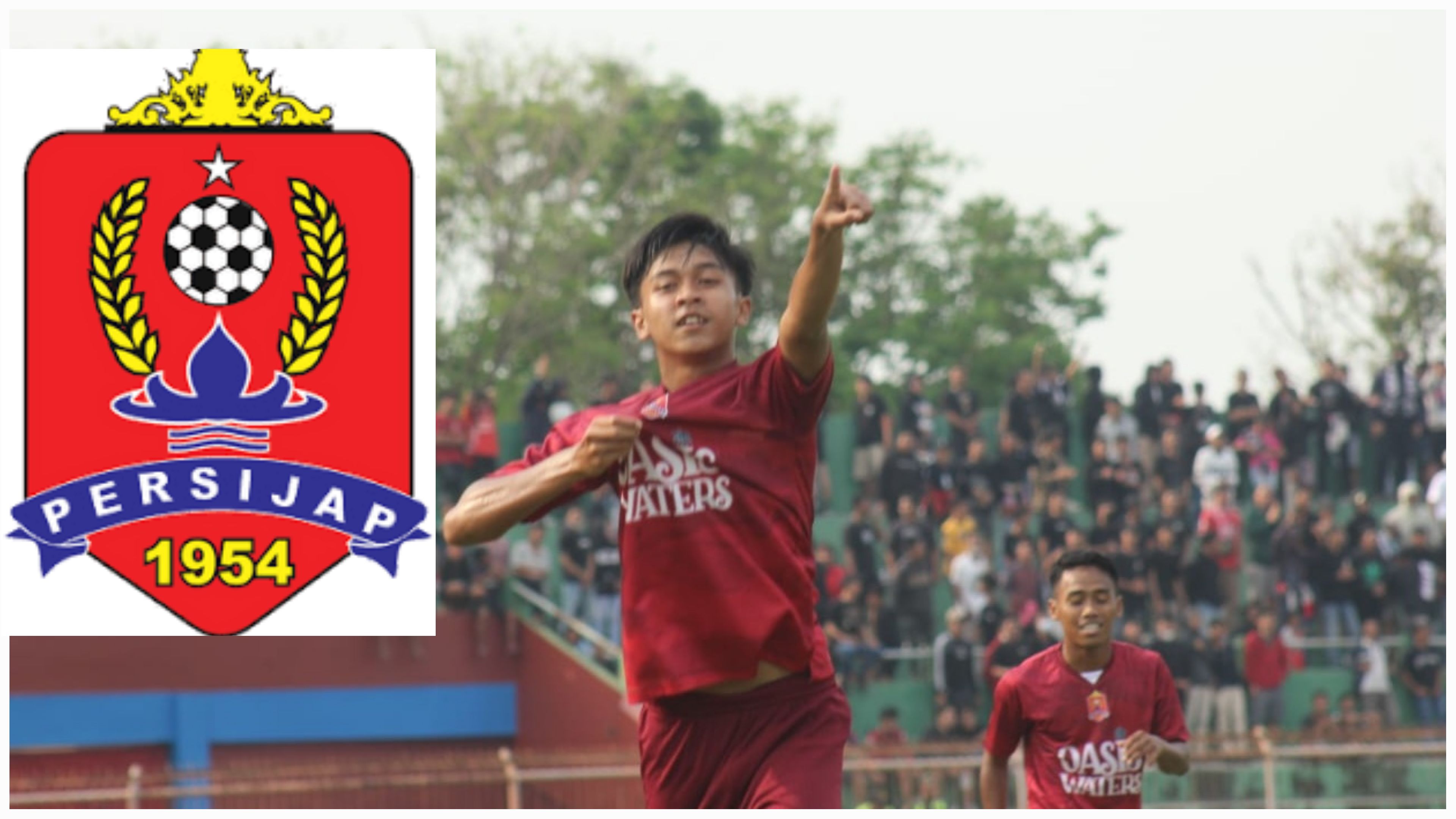 indra-arya-persijap-jepara-berselebrasi-usai-memasukan-gol-ke-persipa-pati.jpg