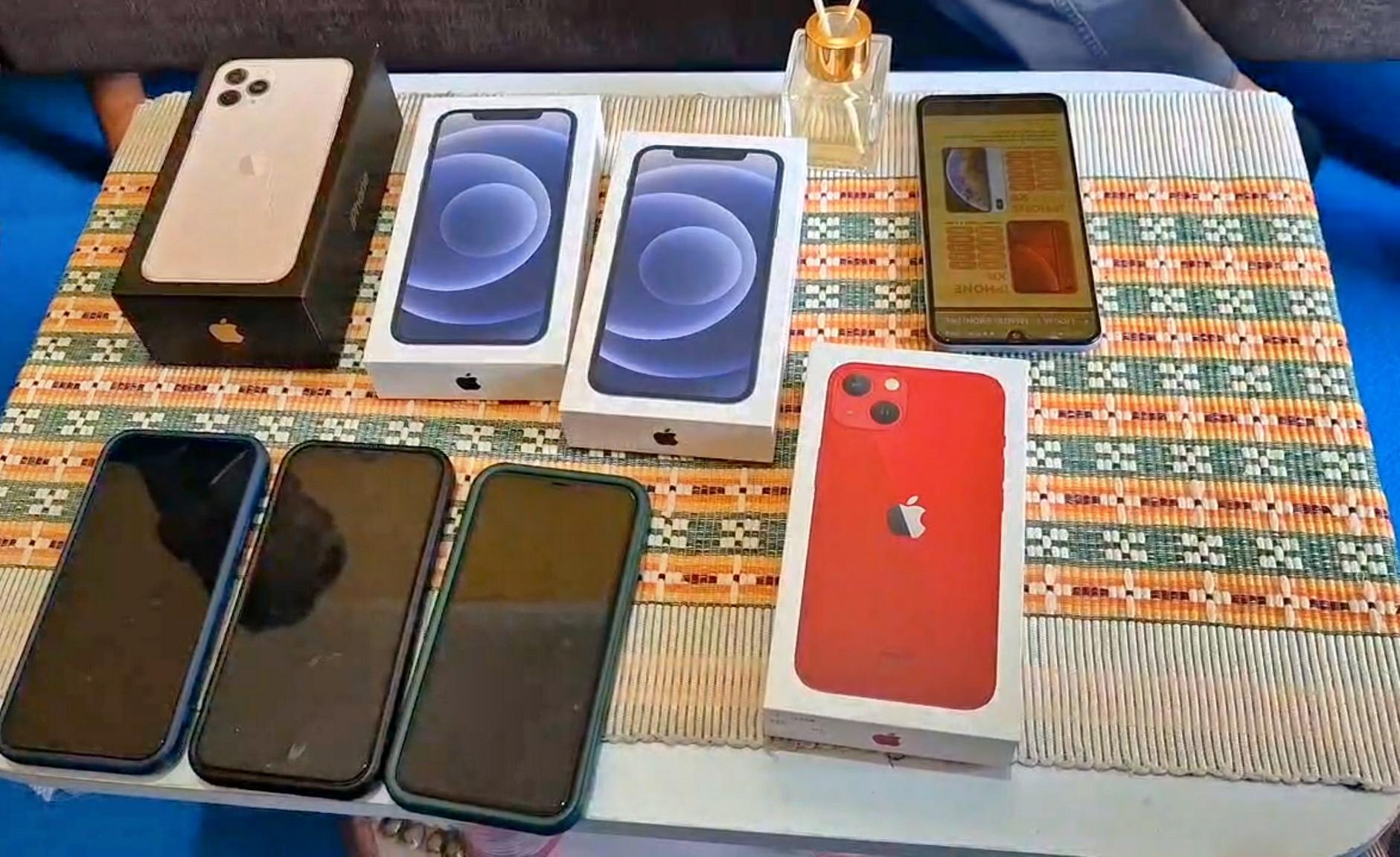 iphone-unit.jpg