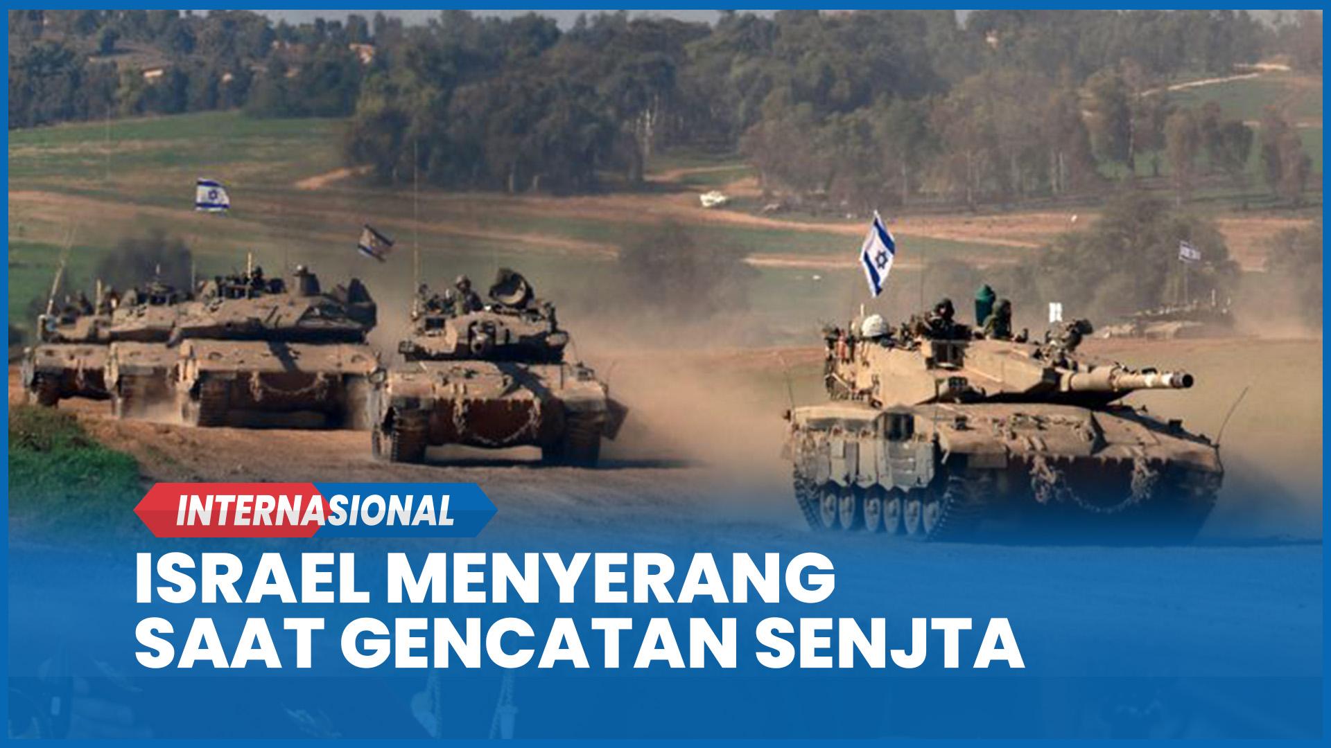 israel-ingkari-janji-lagi-serang-gaza.jpg
