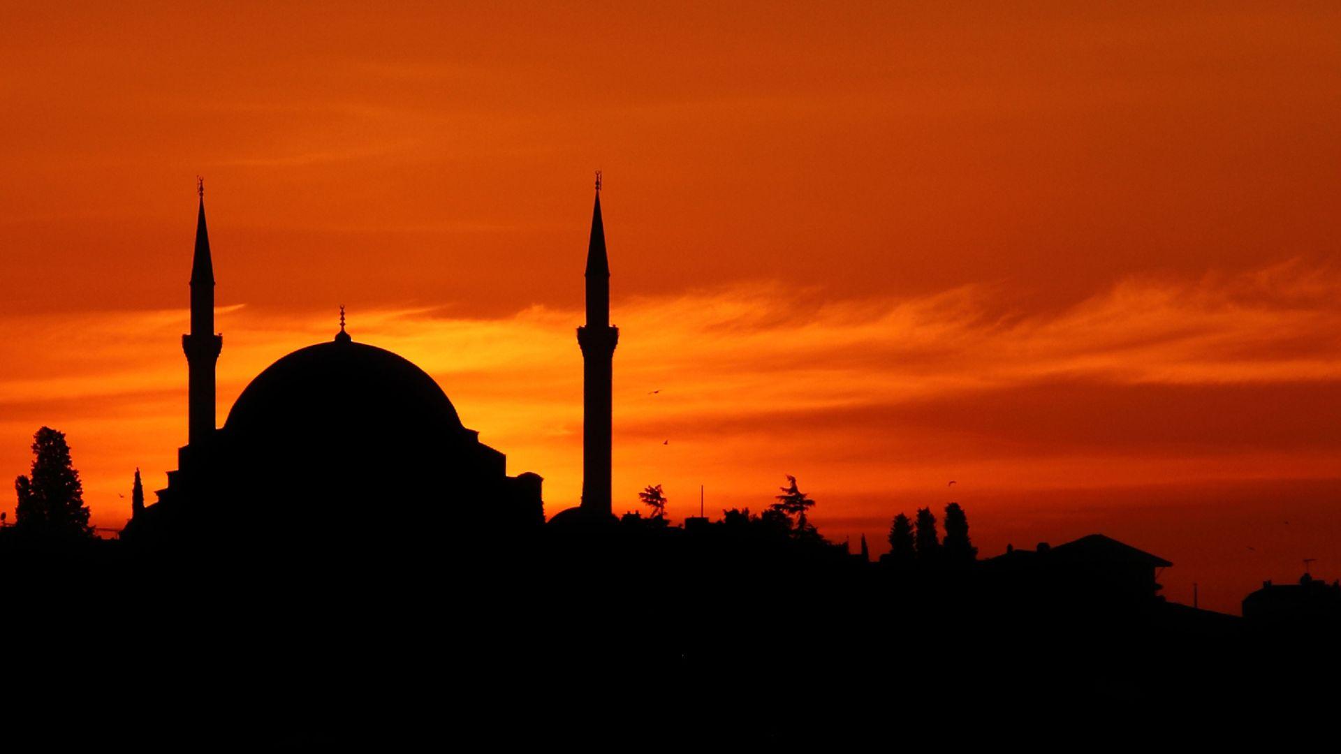 jadwal-imsak-besok-di-Kabupaten-Kebumen-Ramadan-hari-ke-2-Jumat-24-Maret-2023.jpg