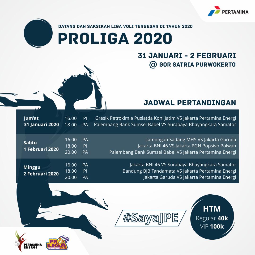 jadwal-proliga-di-purwokerto.jpg