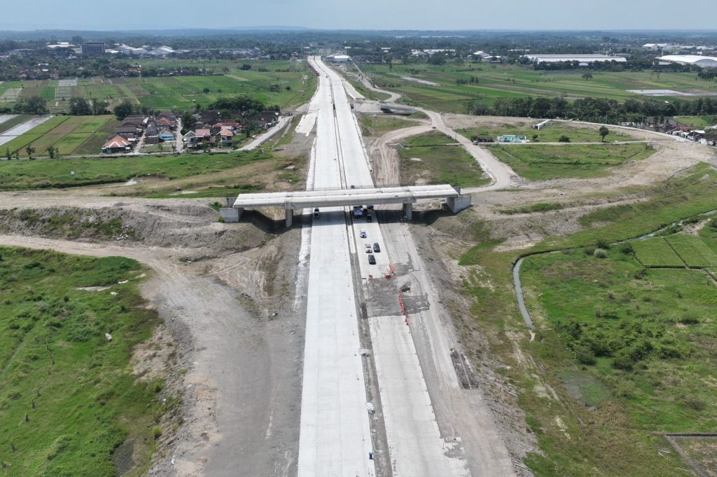jalan-tol-solo-jogja.jpg