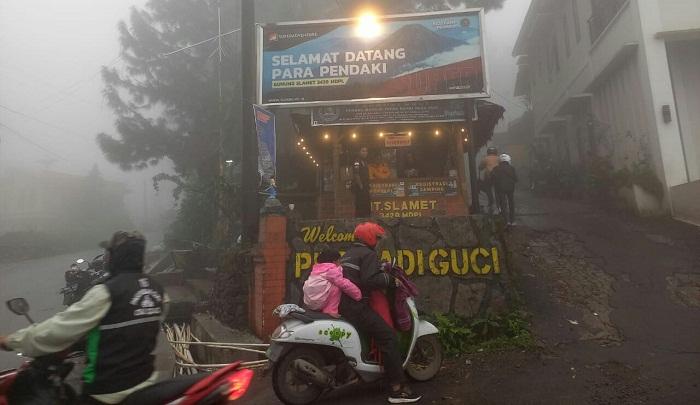 jalur-pendakian-gunung-slamet-via-permadi-guci-kabupaten-tegal.jpg
