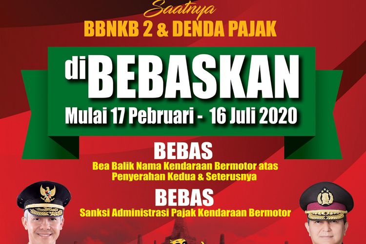 jateng-bebas-bbnkb-dan-denda-pajak-kendaraan-bermotor.jpg