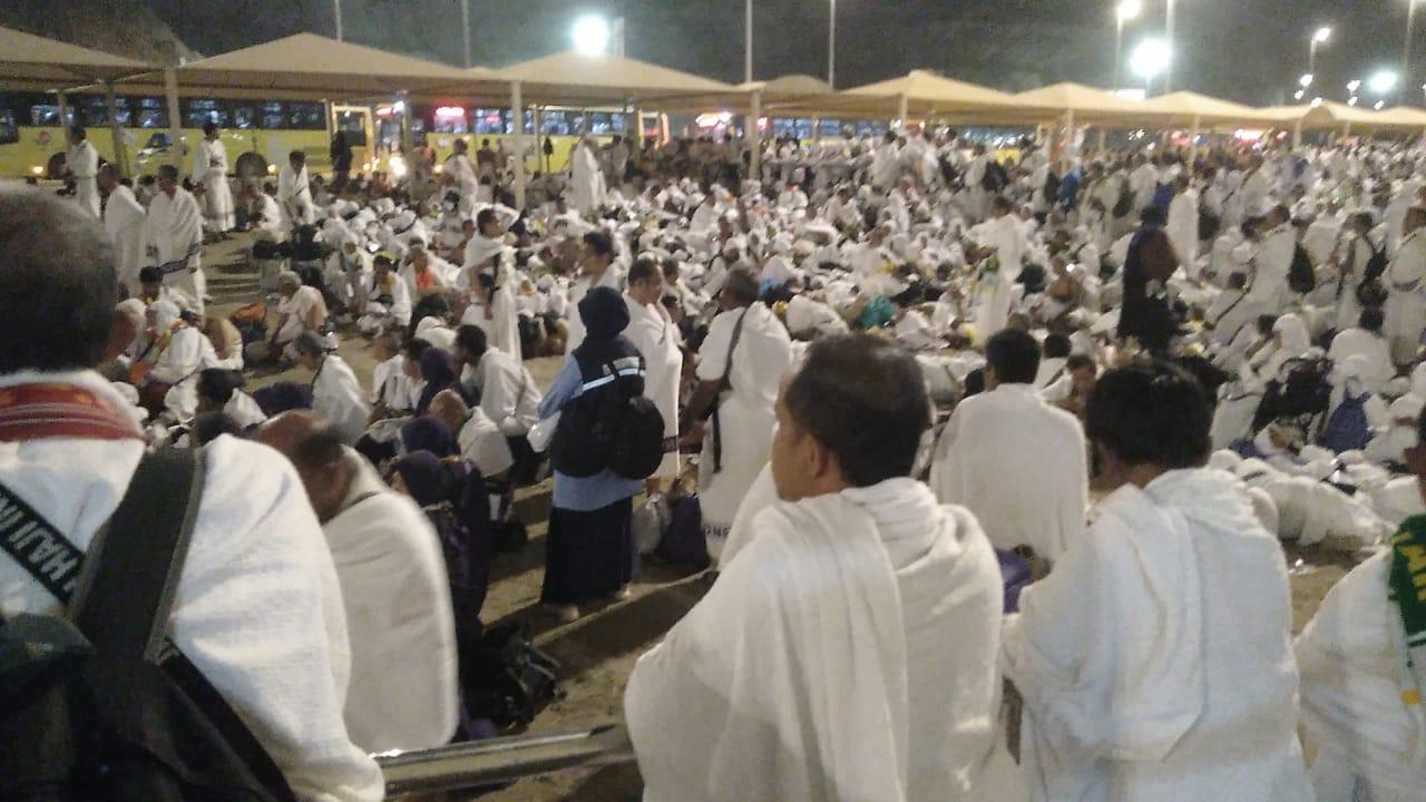 jemaah-haji-kebumen-di-tanah-suci.jpg