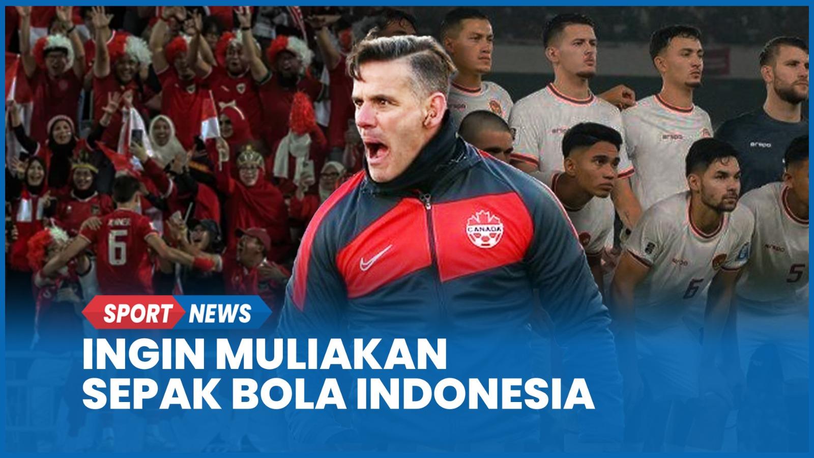 john-herdman-pelatih-timnas.jpg