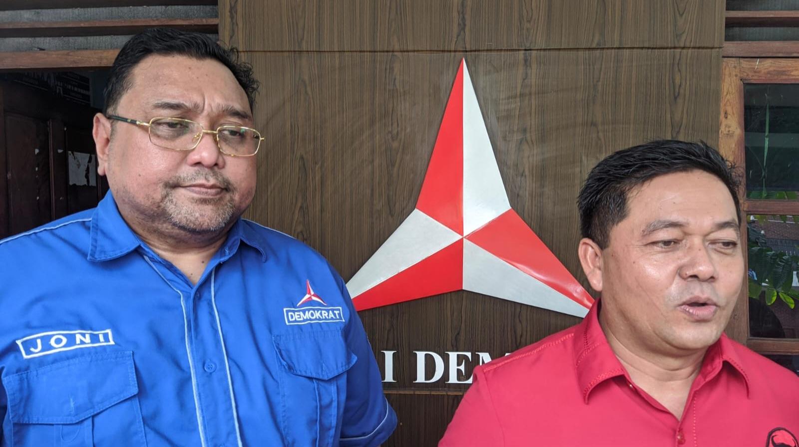 joni-kurnianto-dan-ali-badrudin-pati.jpg