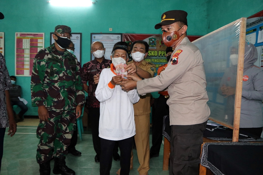 jps-ppkm-kabupaten-banjarnegara.jpg