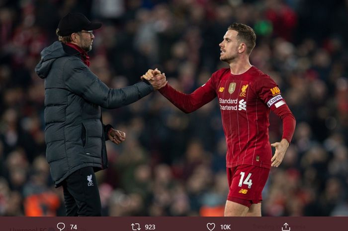 juergen-klopp-dan-jordan-henderson-merayakan-kemenangan-1-0-liverpool.jpg