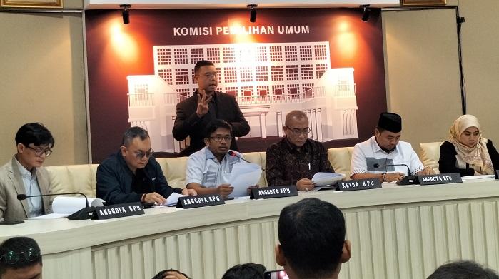 jumpa-pers-kpu-soal-penetapan-pasangan-capres-cawapres-pemilu-2024-senin-13112023.jpg