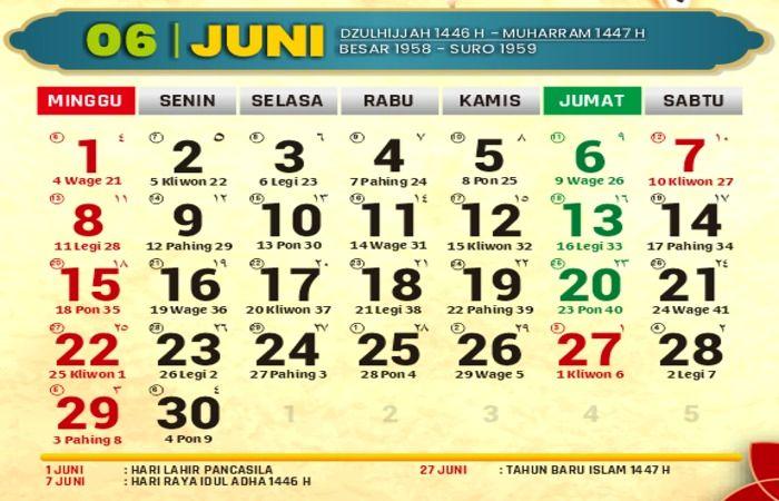 juni-2025-kalender-oke.jpg