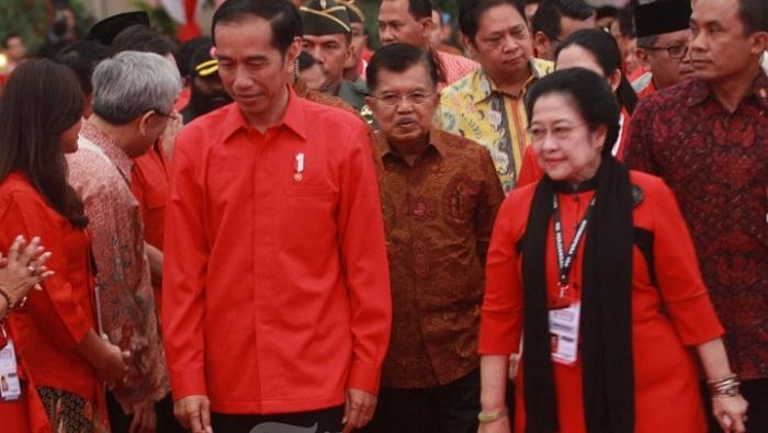 jusuf-kalla-dampingi-jokowi-dan-megawati-soekarnoputri-sabtu-16122024.jpg
