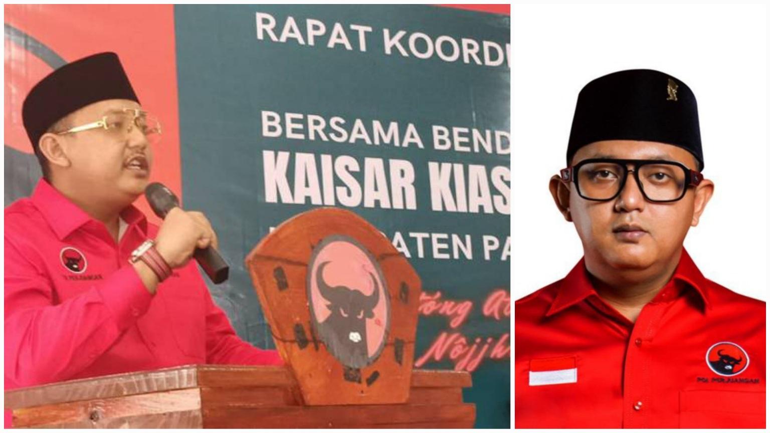 kaisar-kiasa-kasih-said-putra-caleg-dpr-ri-terpilih.jpg