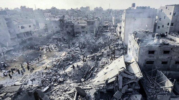 kamp-pengungsian-di-jabalia-gaza-palestina-hancur-setelah-diserang-israel.jpg