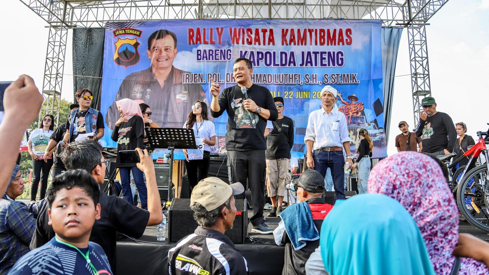 kapolda-jateng-di-rally-wisata-kamtibmas-di-boyolali.jpg