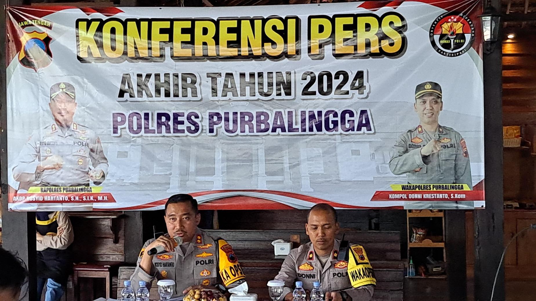 kapolres-purbalingga-rosyid-hartanto-soal-bunuh-diri.jpg
