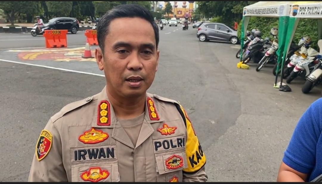 Laga PSIS Semarang vs Persebaya Ditunda, Ternyata Ada 4 Alasan Polisi Tak Keluarkan Izin