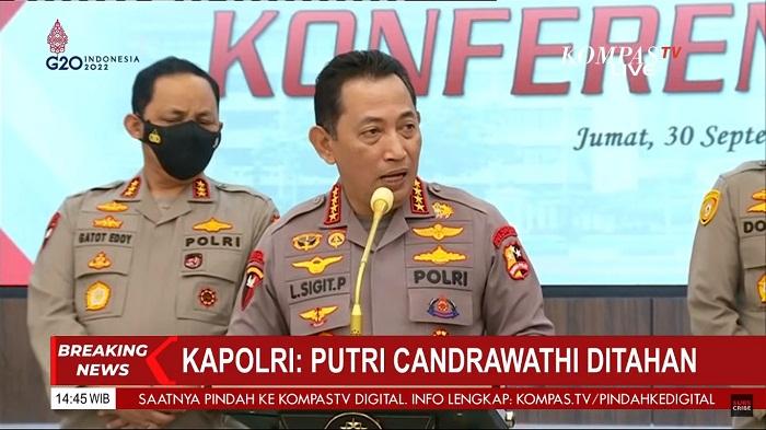 kapolri-listyo-sigit-umumkan-putri-candrawathi-ditahan.jpg