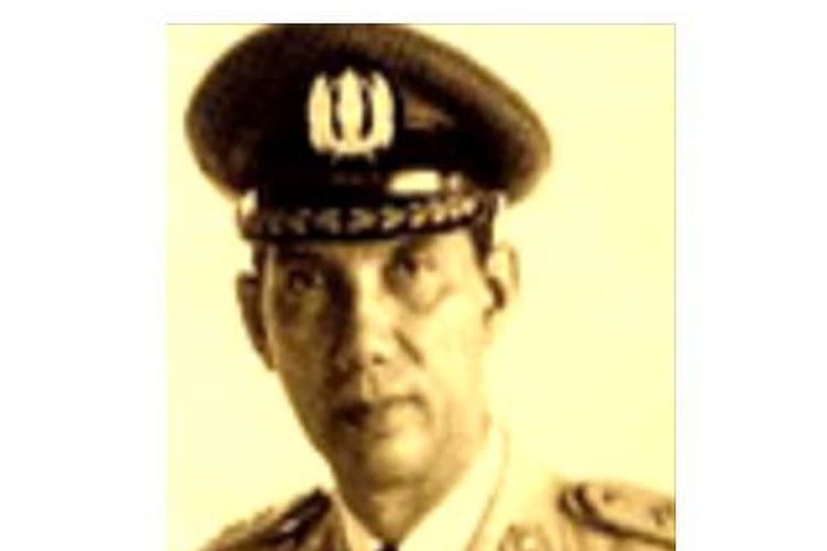 kapolri-pertama-indonesia-raden-said-soekanto-yang-menjabat-pada-29-september-1945-14-desember-1959.jpg
