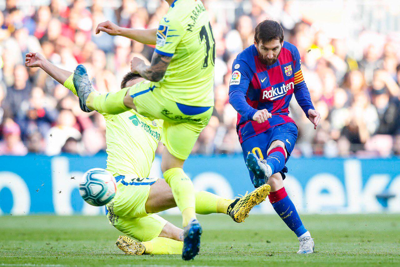 kapten-barcelona-leo-messi-lionel-messi_.jpg
