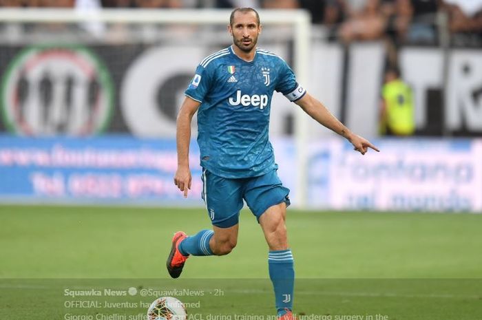 kapten-juventus-giorgio-chiellini.jpg