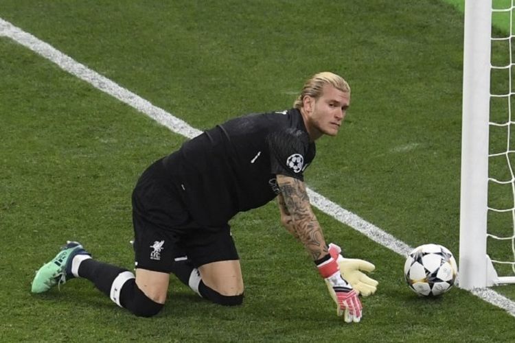 karius.jpg