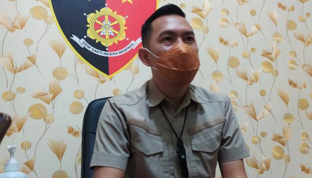 kasatreskrim-polresta-banyumas-akp-berry-saat-ditemui-di-ruangannya.jpg