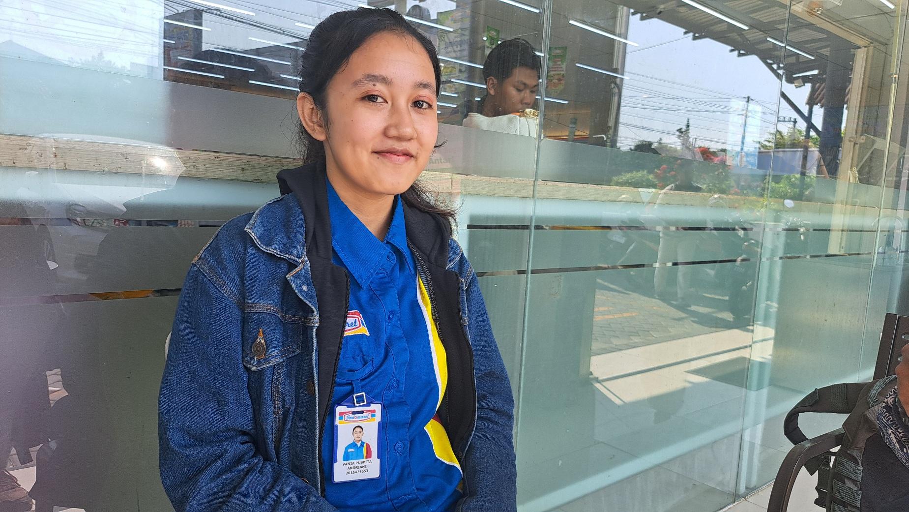 kasis-minimarket-pandai-bahasa-jepang-di-purwokerto.jpg