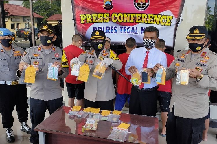 kasus-narkoba-di-kota-tegal.jpg