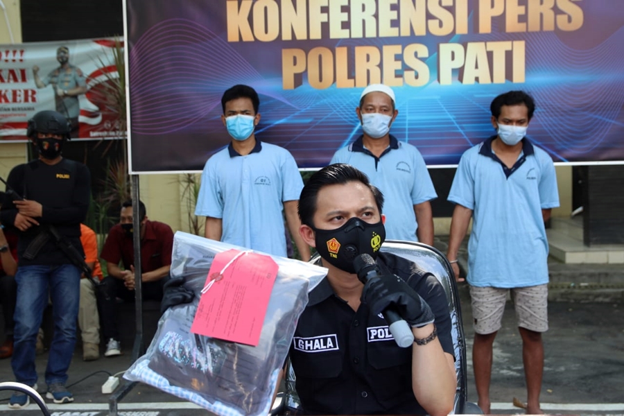 kasus-pengeroyokan-di-kabupaten-pati.jpg
