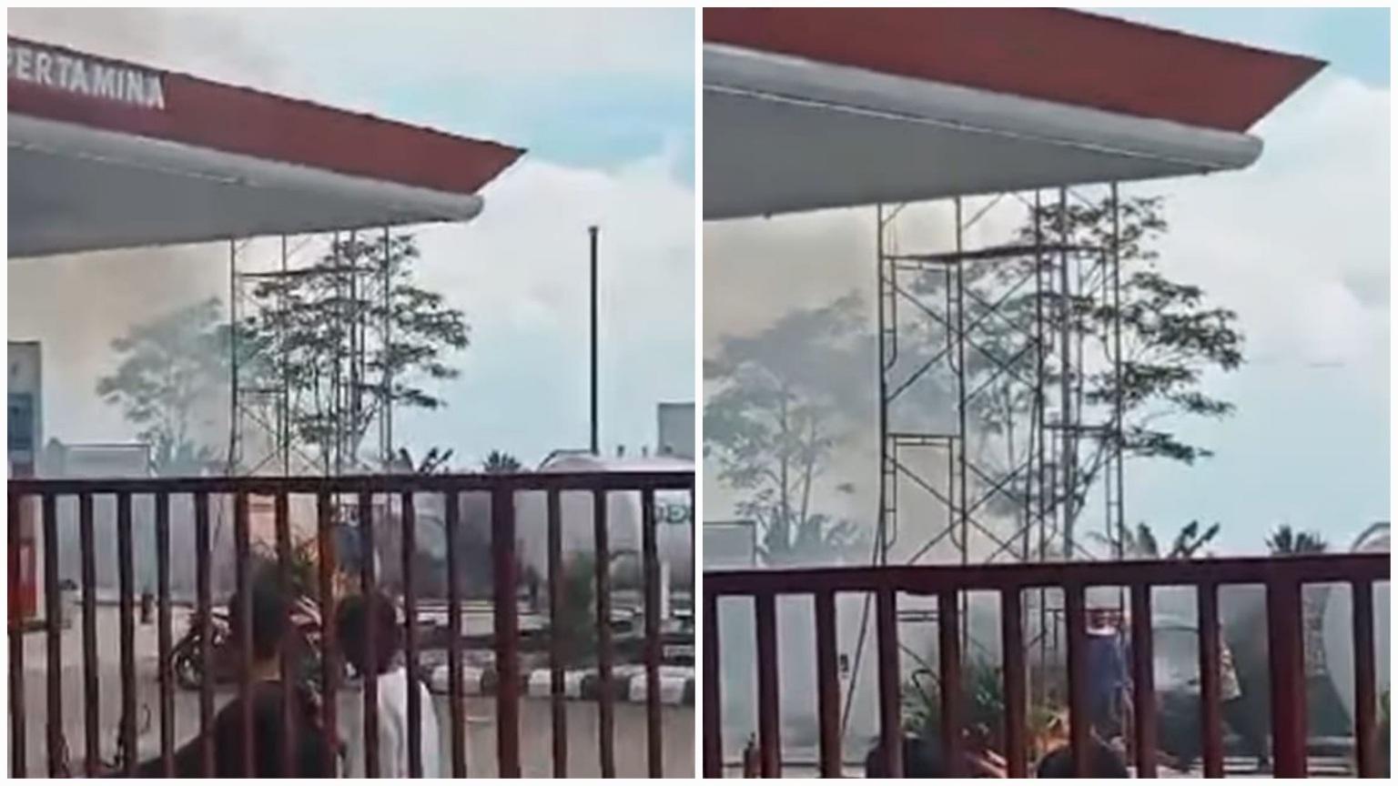 kebakaran-mobil-di-spbu-bobotsari-purbalingga.jpg