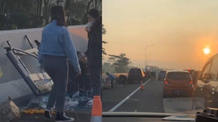 kecelakaan-beruntun-di-ruas-tol-semarang-tol-di-boyolali-kamis-2042023.jpg