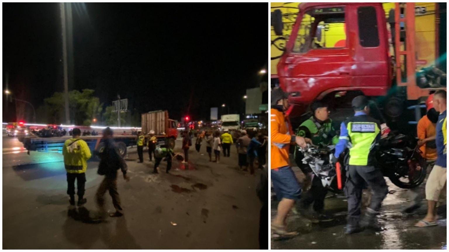 kecelakaan-di-bawen-semarang-soal-kronologi.jpg