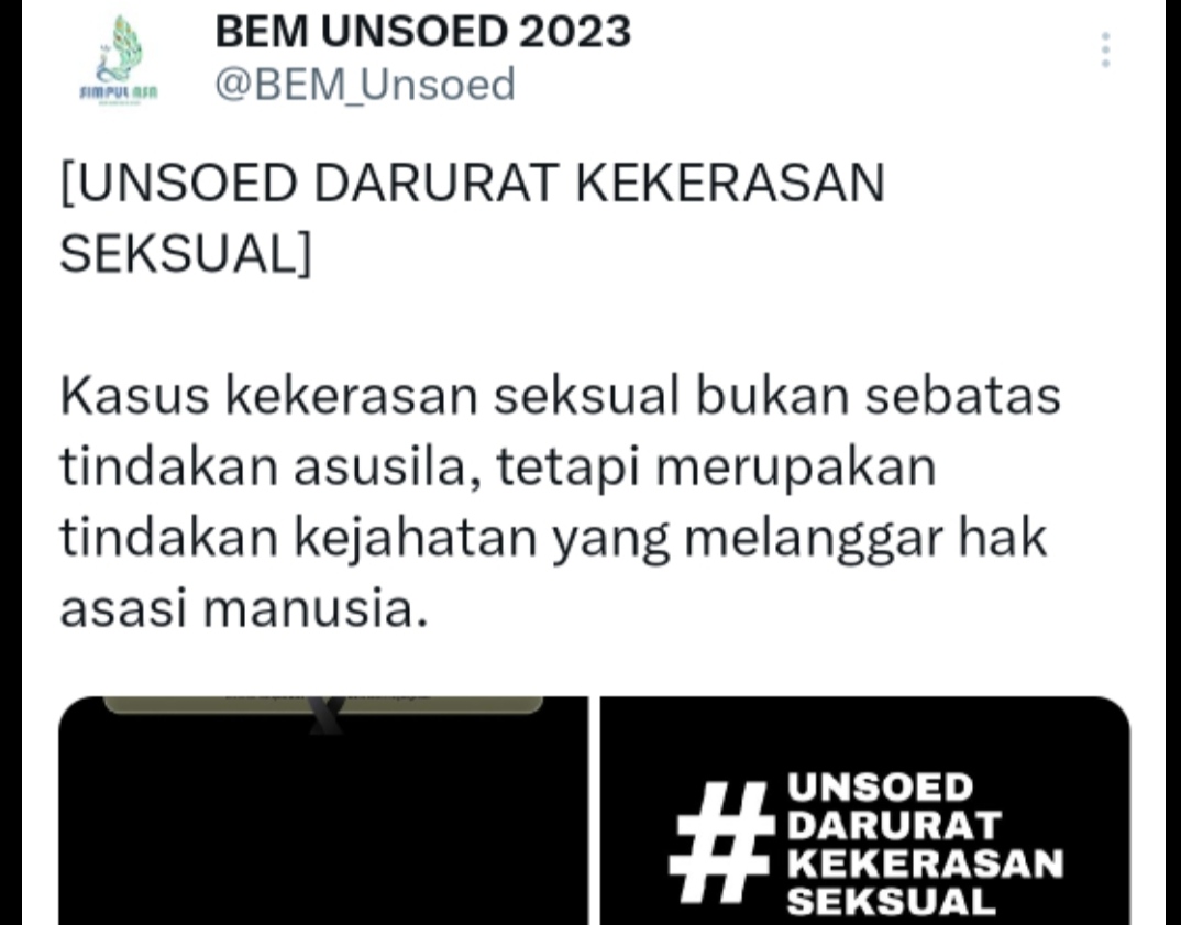 kekerasan-seksual-unsoed.jpg