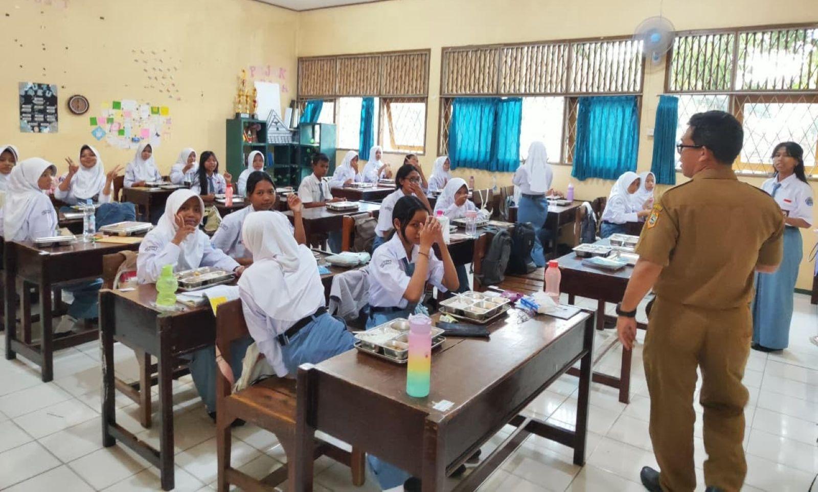 kena-diare-mbg-purbalingga.jpg