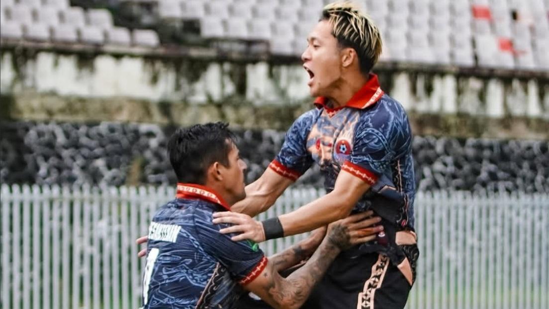 kenta-hara-dan-silvio-escobar-persipa-pati-di-babak-playoff-degradasi-liga-2.jpg