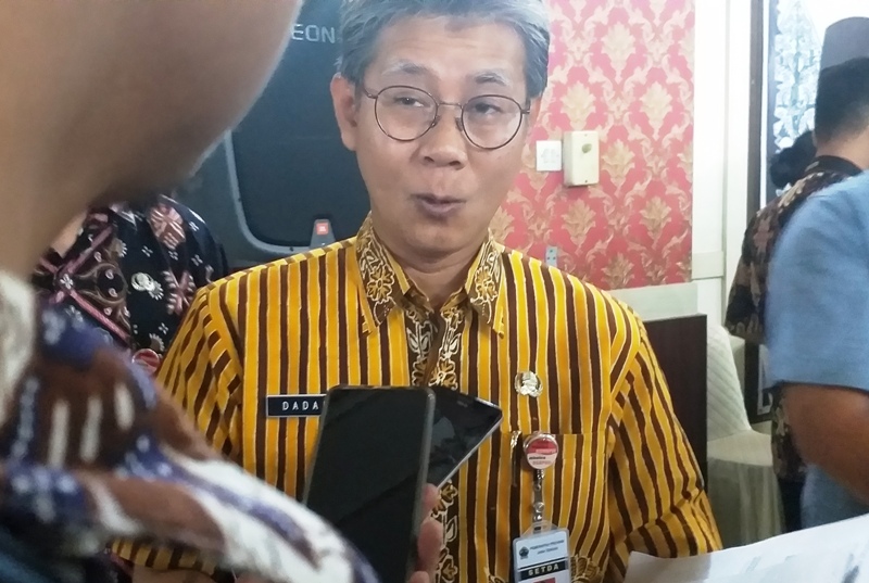 kepala-biro-infrastruktur-dan-sumber-daya-alam-infrasda-jateng-dadang-somantri.jpg