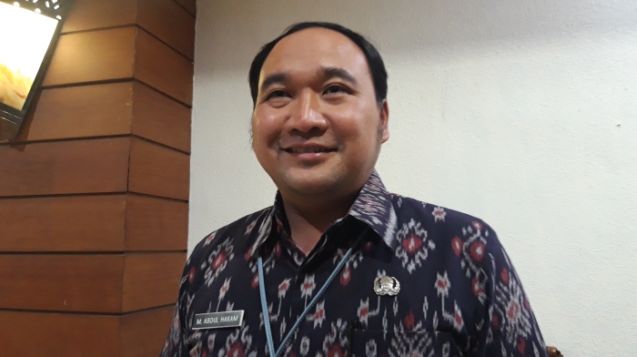 kepala-dinas-kesehatan-kota-semarang-moh-abdul-hakam.jpg